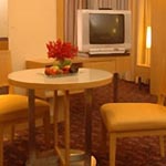 Novotel Bangkok on Siam Square