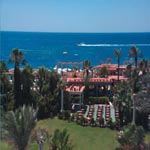 New Club Hotel Sera