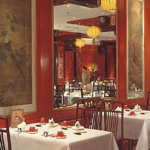Kowloon Shangri-La