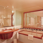 Le Meridien