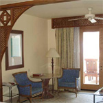 Four Seasons Resort Sharm El Sheikh 12
