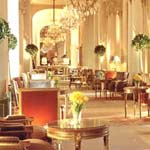 Plaza Athenee Palace