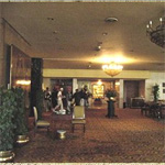 Oberoi Hotel Aswan 9