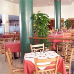 Maxim Plaza Garden Resort (Sunrise Island) 14