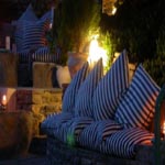Hapmag Sea Garden