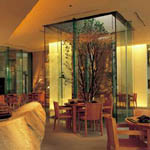 Grand Hyatt_17