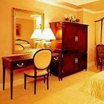Dai-ichi Hotel_2
