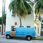 Miami