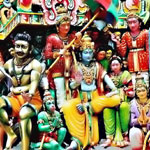 3-hindutempel