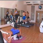 Movenpick Resort & SPA EL Gouna 7