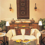 Oberoi Sahl Hasheesh 15