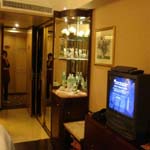 Miramar Hotel
