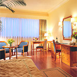 Sheraton Towers and Casino 14