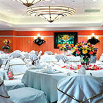 Marriott Miami Beach