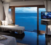 Vivanta By Taj - Coral Reef
