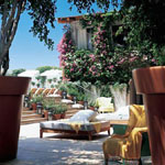 Mondrian (West Hollywood)