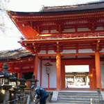 Nara_3