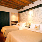 Sonesta Posada