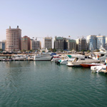 Бахрейн