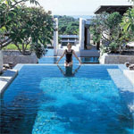 The Bale (Nusa Dua)