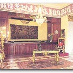 InterContinental Le Metropole Alexandria 8