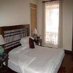 Le Vimarn Cottages & Spa