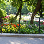 Rathauspark 12