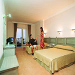 Holiday Park Resort Hotel