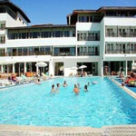 Riva Club N