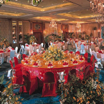 Kowloon Shangri-La