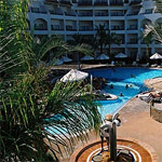 Naama Bay 13