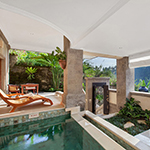 The Viceroy Bali