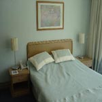 Maritim Grand Azur Hotel