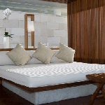 Single_Pavilion5