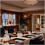 The Ritz-Carlton Marina Del Rey (Marina Del Rey)