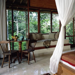 Komaneka Resort
