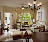 OneBedRoomSalonRS