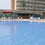 La Hacienda Gran Hotel