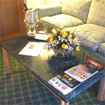Grand Hotel Beverly Hills 5