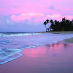 Sivory Punta Cana