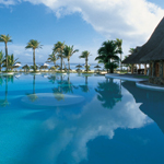Beau Rivage