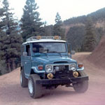 Colorado-Springs