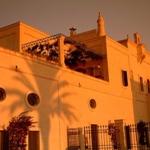 Masseria di San Domenico