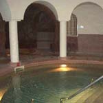Le Meridien Abu Dhabi