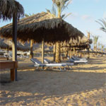 Radisson Sas Taba 14