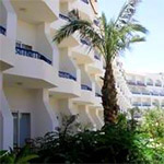 Naama Bay 4