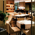 Conrad Tokyo