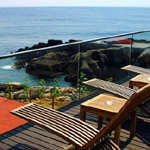 Farol Design