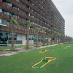 Kervansaray Lara