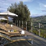 Relais San Maurizio